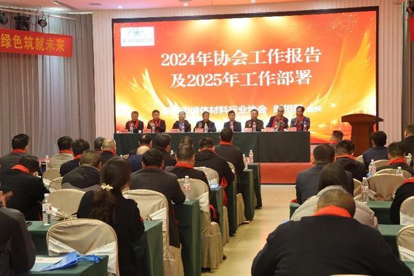 图片7