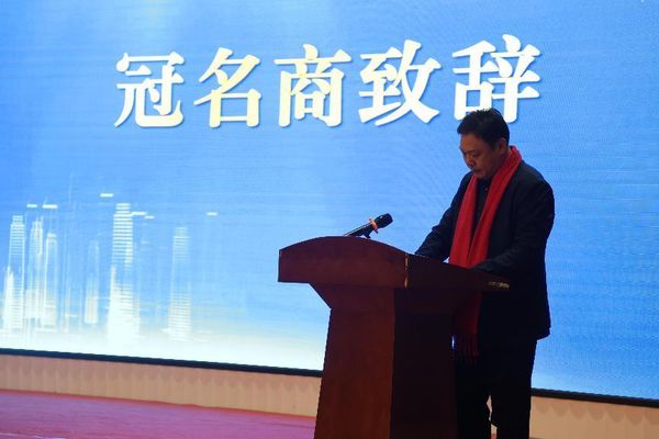图片11