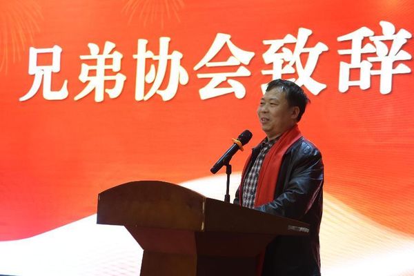 图片13