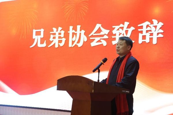 图片15