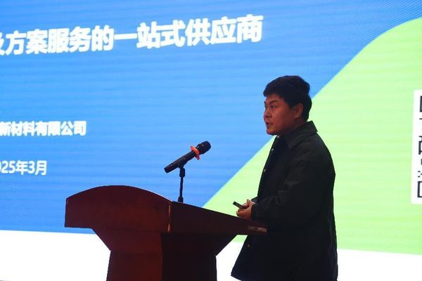 图片16