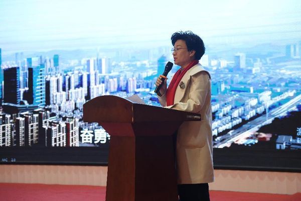 图片17